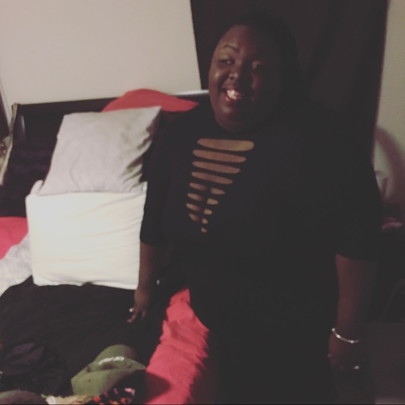 Meet your Posher, Thick - Picture 1 of 1